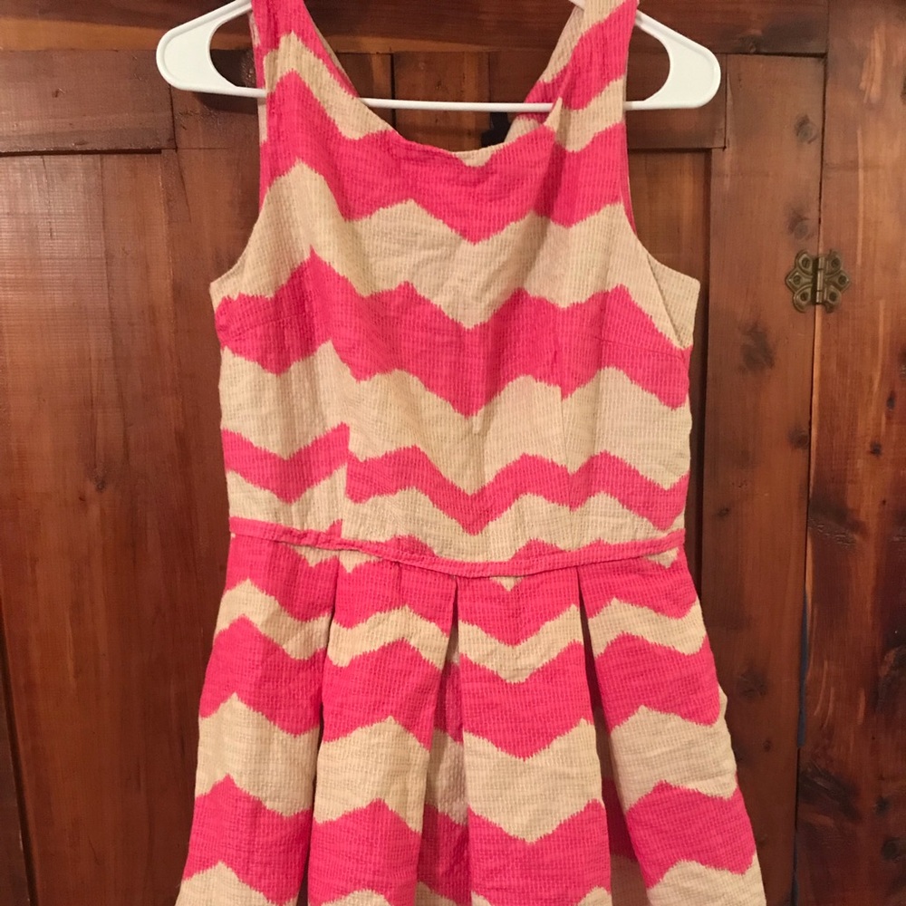 Taylor Swift Dress